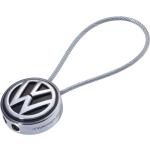 Troika VW loop Nyckelring