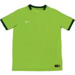 Tröja Nike Revolution III Short-Sleeve Jersey 644624-313