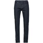 Blåa Tapered jeans från True Religion i Denim för Herrar 