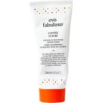Hårserum från EVO för Frissigt hår med Färgbevarande effekt 220 ml 