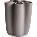 Gråa Vaser från Cooee Design 