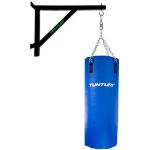 Tunturi Aqua Boxing Bag 100-150 Cm (storlek: 150 Cm)