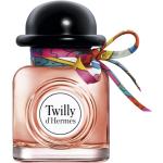Parfymer från Hermès med Blommiga noter 30 ml för Damer 