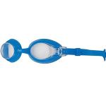Blåa Simglasögon från TYR för Flickor 