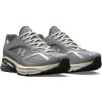 Ua Hovr Apparition Rtrftr Tc Sport Sneakers Low-top Sneakers Grey Under Armour