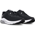 Ua Hovr Turbulence 2 Sport Sport Shoes Running Shoes Black Under Armour