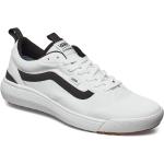 Ua Ultrarange Exo Sport Sneakers Low-top Sneakers White VANS