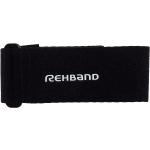 Ud Tennis Elbow-Strap Black Sport Sports Equipment Braces & Supports Elbow Support Black Rehband