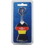 UEFA Euro 2016 nyckelhängare trikot schweizisk, 8