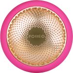 Ufo™ 2 Fuchsia Beauty Women Skin Care Face Masks Sheetmask Pink Foreo