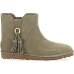 UGG Ankle Boots Green, Dam