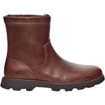 Bruna Ankle-boots från UGG Australia på rea i Läder för Herrar 