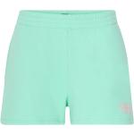Smaragdgröna Sweat shorts från UGG Australia på rea i Storlek S i Modal för Damer 