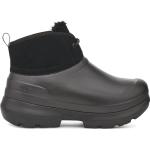 Svarta Ankle-boots från UGG Australia Tasman X för Damer 