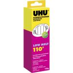 UHU 48620 Limstift 170 mm Transparent 10 st