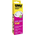 UHU 48630 Limstift 170 mm Transparent 10 st