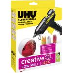 UHU Low Melt Creative XL Limpistol 11 mm 40 W