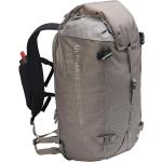 Ultimate Direction All Mountain 30l Backpack Grå S-M
