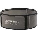 Ultimate Direction Utility Waist Pack Grå XS