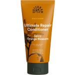 Urtekram Ultimate Repair Conditioner Spicy Orange Blossom - 180 ml