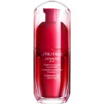 Ögonserum Radiant från Shiseido Ultimune med Anti-aging effekt 15 ml för Damer 