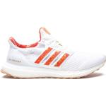 Ultraboost 5.0 DNA Chinese New York sneakers
