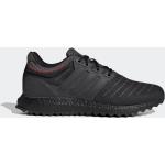 Ultraboost DNA XXII Lifestyle Running Sportswear Capsule Collection Shoes