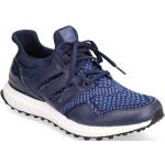 Ultraboost Golf Shoes Sport Shoes Golf Shoes Navy Adidas Golf