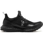 Svarta Låga sneakers från adidas Ultra Boost Uncaged i Gummi för Flickor 
