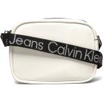 Vita Väskor från Calvin Klein för Damer 