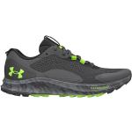 Under Armour Charged Bandit Tr 2 Trail Running Shoes Grå EU 44 Man