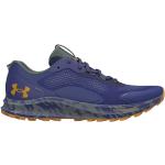 Under Armour Charged Bandit Tr 2 Trail Running Shoes Lila EU 40 1-2 Man