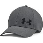 Under Armour Herr Iso-Chill ArmourVent Stretch Mös