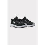 Under Armour UA Charged Commit TR 3 - Black 42.5