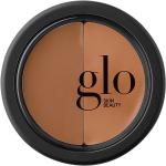 Glo Skin Beauty Under Eye Concealer Honey - 3.1 g
