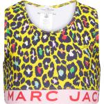 Flerfärgade Bikinis från Marc Jacobs Little Marc Jacobs för Damer 
