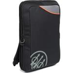 Uniform PRO EVO Case Backpack Black