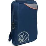 Uniform PRO EVO Case Backpack Blue
