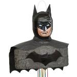 Batman Piñatas från UNIQUE 