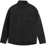 Svarta Skjortjackor från Mountain Works på rea i Polyester för Damer 