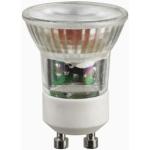 LED lampor från Unison GU10 Dimbara 
