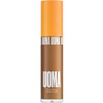 UOMA Beauty Stay Woke Luminous Brightening Concealer 5ml (Various Shades) - Brown Sugar T2