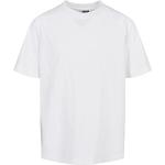Streetwear Vita T-shirtar för Pojkar i Storlek 128 från Urban Classics från Amazon.se 