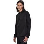 Streetwear Svarta Kortärmade Kortärmade skjortor från Urban Classics på rea i Storlek 4 XL för Herrar 
