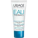Uriage Eau Slight Cream 40ml Vit
