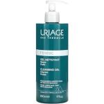 Uriage Hyseac Rengöringsgel blandad eller fet hud, 500 ml