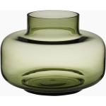 Gröna Vaser från Marimekko 