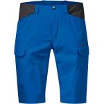 Men's Utne Shorts Classicblue/Solidcharcoal