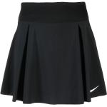 Svarta Tenniskläder från Nike för Damer 