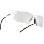 UVEX Sportstyle 802 V Glasögon vit 2022 Solglasögon